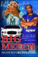 Watch Big Meech Death Before Dishonor 123movies