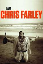 Watch I Am Chris Farley 123movies
