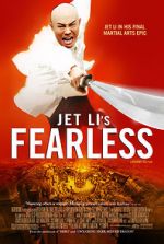 Watch Fearless 123movies