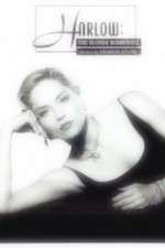 Watch Harlow: The Blonde Bombshell 123movies