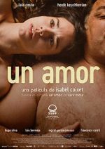 Watch Un Amor 123movies