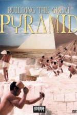 Watch Pyramid 123movies