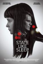Watch State Like Sleep 123movies