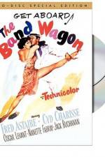 Watch The Band Wagon 123movies