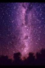 Watch 800 Megapixel Panorama of Milky Way 123movies
