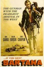 Watch Se incontri Sartana prega per la tua morte 123movies