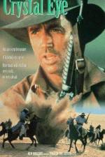 Watch Curse of the Crystal Eye 123movies