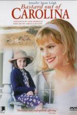 Watch Bastard Out of Carolina 123movies