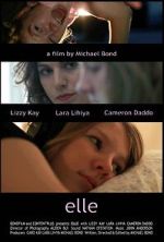 Watch Elle (Short 2015) 123movies