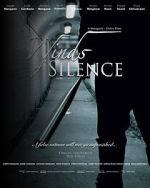 Watch Winds of Silence 123movies