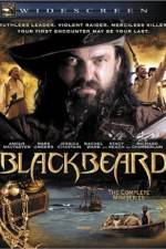 Watch Blackbeard 123movies