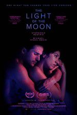 Watch The Light of the Moon 123movies