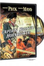 Watch Captain Horatio Hornblower RN 123movies