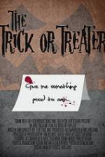 Watch The Trick or Treater 123movies