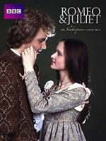 Watch Romeo & Juliet 123movies