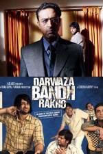 Watch Darwaza Bandh Rakho 123movies