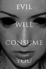 Watch Catalina 123movies