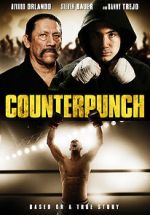 Watch Counterpunch 123movies