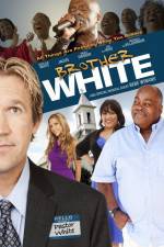 Watch Brother White 123movies