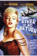 Watch River of No Return 123movies