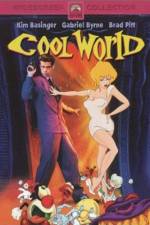 Watch Cool World 123movies