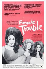 Watch Female Trouble 123movies
