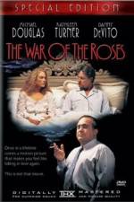 Watch The War of the Roses 123movies