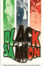 Watch Black Samson 123movies
