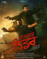 Watch Nidarr 123movies