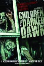 Watch Children of a Darker Dawn 123movies