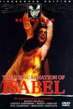 Watch Riti, magie nere e segrete orge nel trecento... 123movies