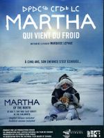 Watch Martha of the North 123movies