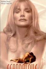 Watch Singapore Sling 123movies