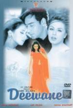 Watch Deewane 123movies