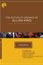 Watch Come on Children 123movies