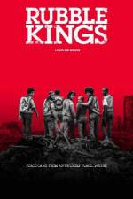 Watch Rubble Kings 123movies