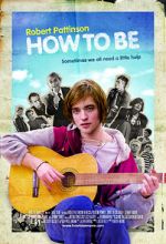 Watch How to Be 123movies