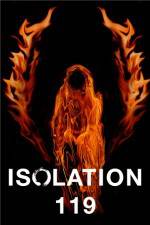 Watch Isolation 119 123movies