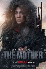 Watch The Mother 123movies