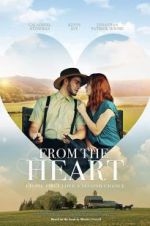 Watch From Your Heart 123movies