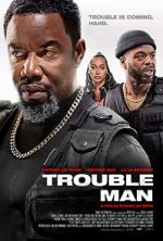 Watch Trouble Man 123movies