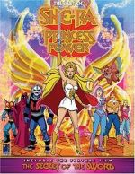 Watch He-Man and She-Ra: The Secret of the Sword 123movies
