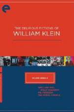 Watch Qui êtes-vous, Polly Maggoo? 123movies