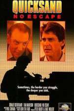 Watch Quicksand: No Escape 123movies
