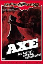 Watch Lisa Lisa 123movies