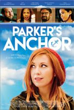 Watch Parker\'s Anchor 123movies