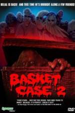 Watch Basket Case 2 123movies