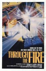 Watch Through the Fire 123movies