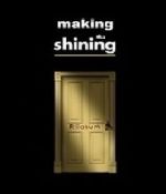 Watch Making \'The Shining\' (TV Short 1980) 123movies