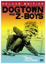 Watch Dogtown and Z-Boys 123movies